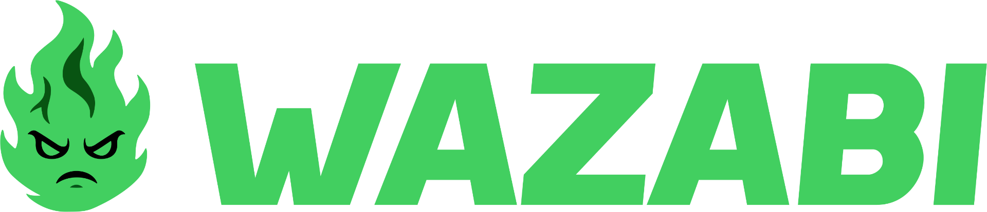 WAZABI