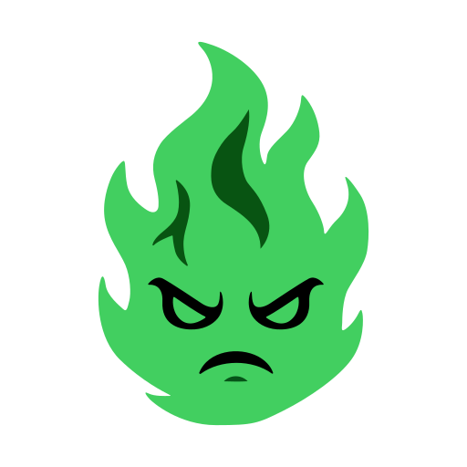 WAZABI